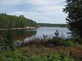 Geopark 66